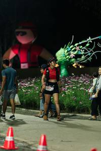 BIB: 
                            <button type="button" onclick="openModal(27339826)" class="btn btn-primary btn-sm float-right btn-popup" data-toggle="modal" data-target=".modal-high-quality">
                        <i class="fas fa-shopping-cart"></i> Add to Cart
                    </button>
                                            <button type="button" onclick="isThisMe(27339826, true)" class="btn btn-success btn-sm float-right btn-popup btn-isme hidden" data-toggle="tooltip" data-placement="bottom" title="นี่คือรูปของคุณใช่ไหม คลิกที่นี่เพื่อเอาเข้าอัลบั้ม">
                        <i class="fas fa-plus"></i> Add to album
                    </button>
                    <button type="button" onclick="isThisMe(27339826, false)" class="btn btn-warning btn-sm float-right btn-popup btn-isnotme hidden">
                        <i class="fas fa-ban"></i> Remove from album
                    </button>